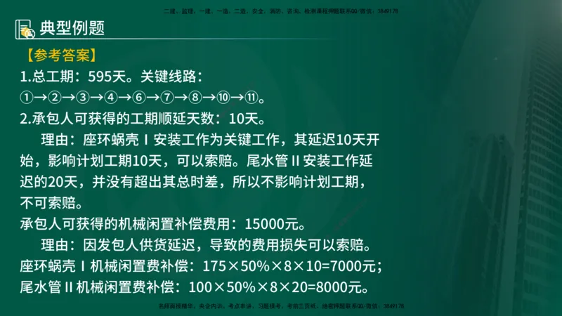 25年《案例分析（水利）》第7章（在线版）_监理工程师_2025监理工程师_2025年监理工程师SVIP_2025年监理水利案例SVIP_02-基础精讲✿高端面授✿深度强化