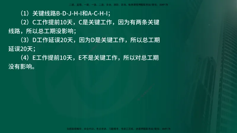 25年《案例分析（水利）》第7章（在线版）_监理工程师_2025监理工程师_2025年监理工程师SVIP_2025年监理水利案例SVIP_02-基础精讲✿高端面授✿深度强化