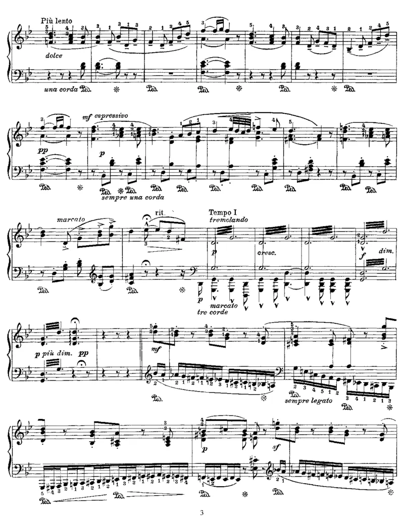 BalladfromTheFlyingDutchman(Wagner)_一万首著名钢琴曲谱哈农贝多芬合集视频教学电子版高清无水印可打印_1古典钢琴知名音乐家谱_李斯特钢琴谱全集_改编瓦格纳