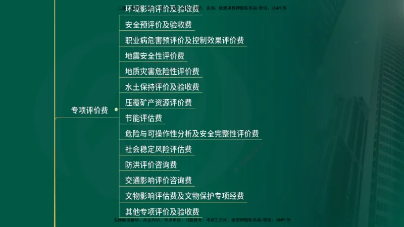 25年《进度控制（土建）》新教材补录（在线版）_监理工程师_2025监理工程师_2025年监理工程师SVIP_2025年监理土建控制SVIP_02-基础精讲✿高端面授✿深度强化_00.新教材补录课程