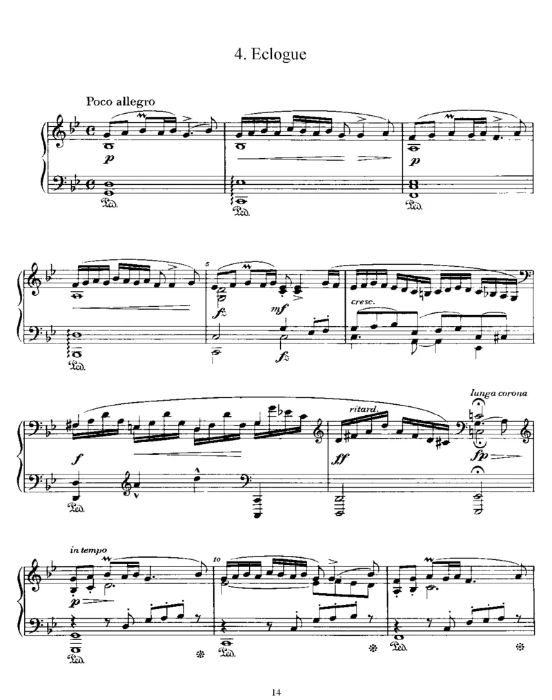 6PianoPieces,Op52_一万首著名钢琴曲谱哈农贝多芬合集视频教学电子版高清无水印可打印_1古典钢琴知名音乐家谱_德沃夏克钢琴谱全集