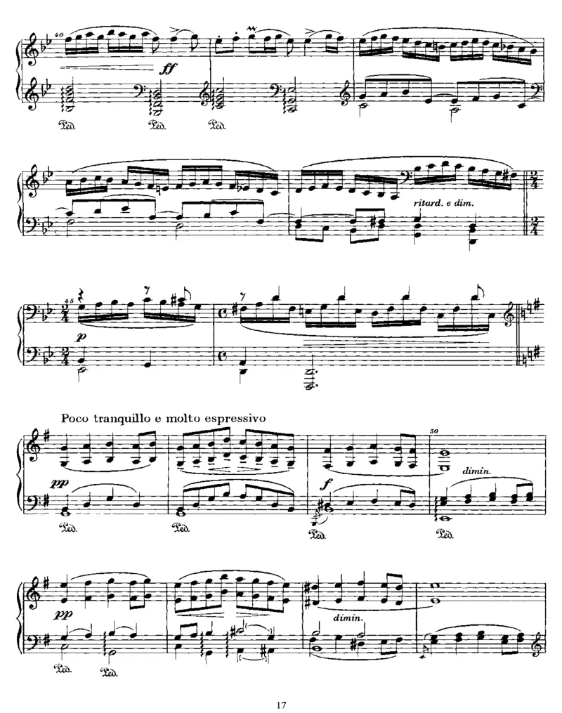 6PianoPieces,Op52_一万首著名钢琴曲谱哈农贝多芬合集视频教学电子版高清无水印可打印_1古典钢琴知名音乐家谱_德沃夏克钢琴谱全集