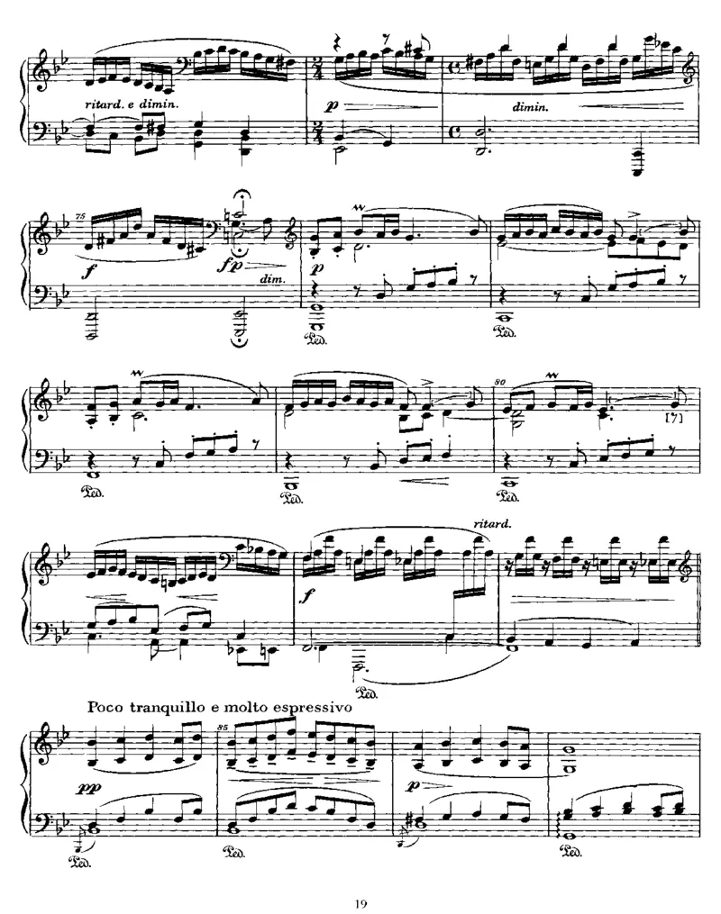 6PianoPieces,Op52_一万首著名钢琴曲谱哈农贝多芬合集视频教学电子版高清无水印可打印_1古典钢琴知名音乐家谱_德沃夏克钢琴谱全集