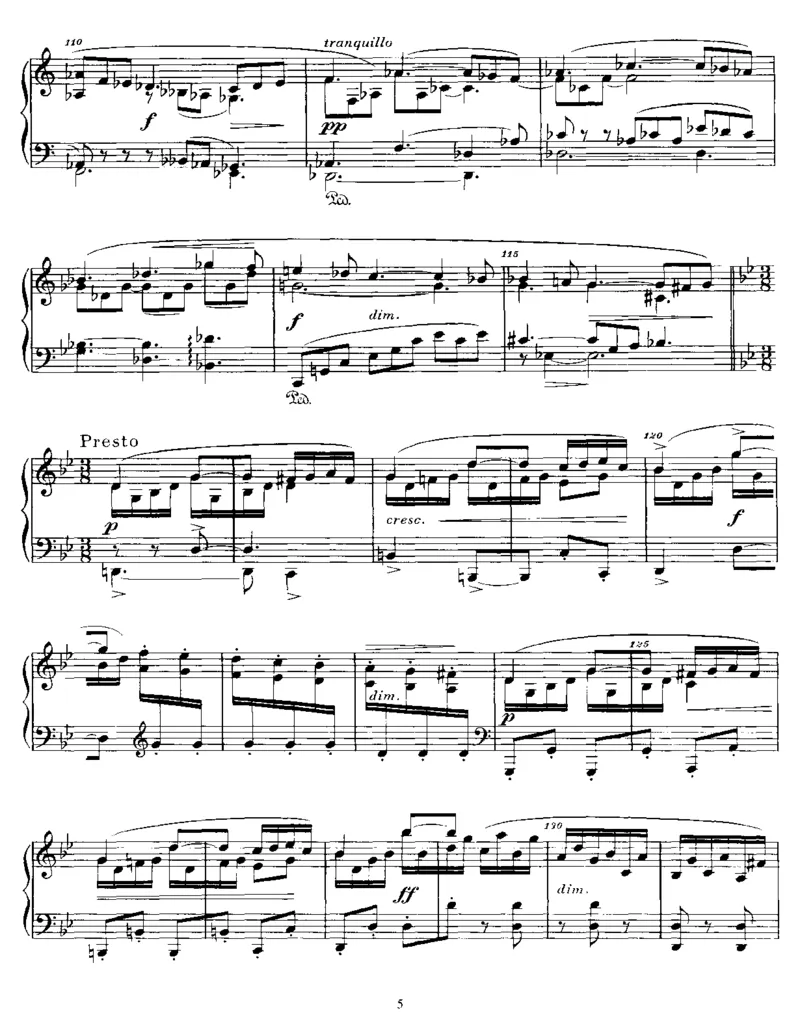 6PianoPieces,Op52_一万首著名钢琴曲谱哈农贝多芬合集视频教学电子版高清无水印可打印_1古典钢琴知名音乐家谱_德沃夏克钢琴谱全集