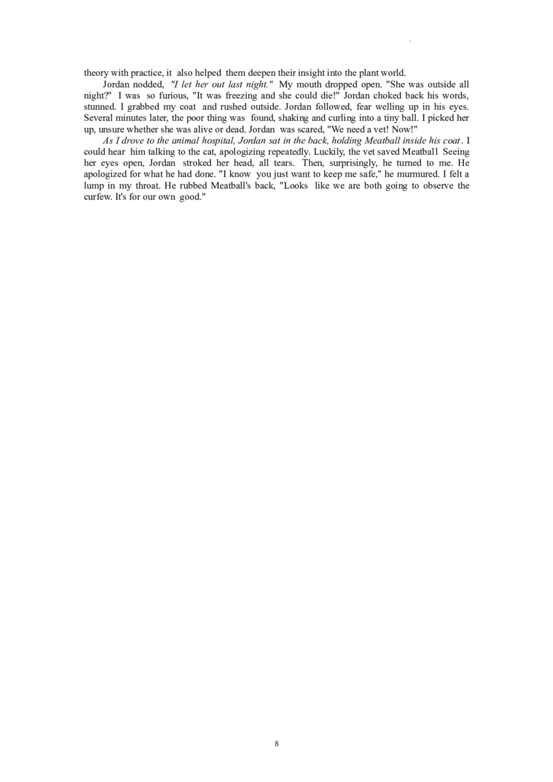 广东省广东实验中学2022-2023学年高三下学期第三次阶段考试英语试题(1)_2024年2月_022月合集_2023届广东省广东实验中学高三下学期第三次阶段考试