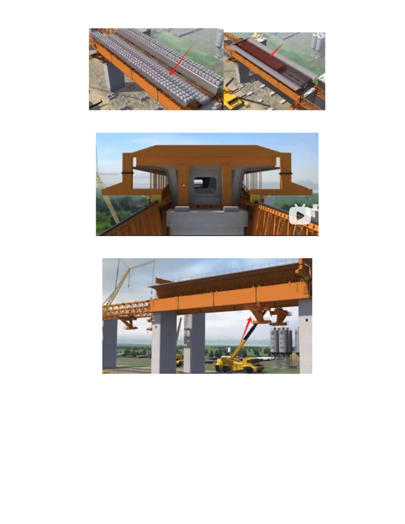 51-模块六-桥梁工程的质量、安全环保控制类（九）_监理工程师_2025监理工程师_2025年监理工程师SVIP_2025年监理交通案例SVIP_02-基础精讲✿高端面授✿深度强化_讲义