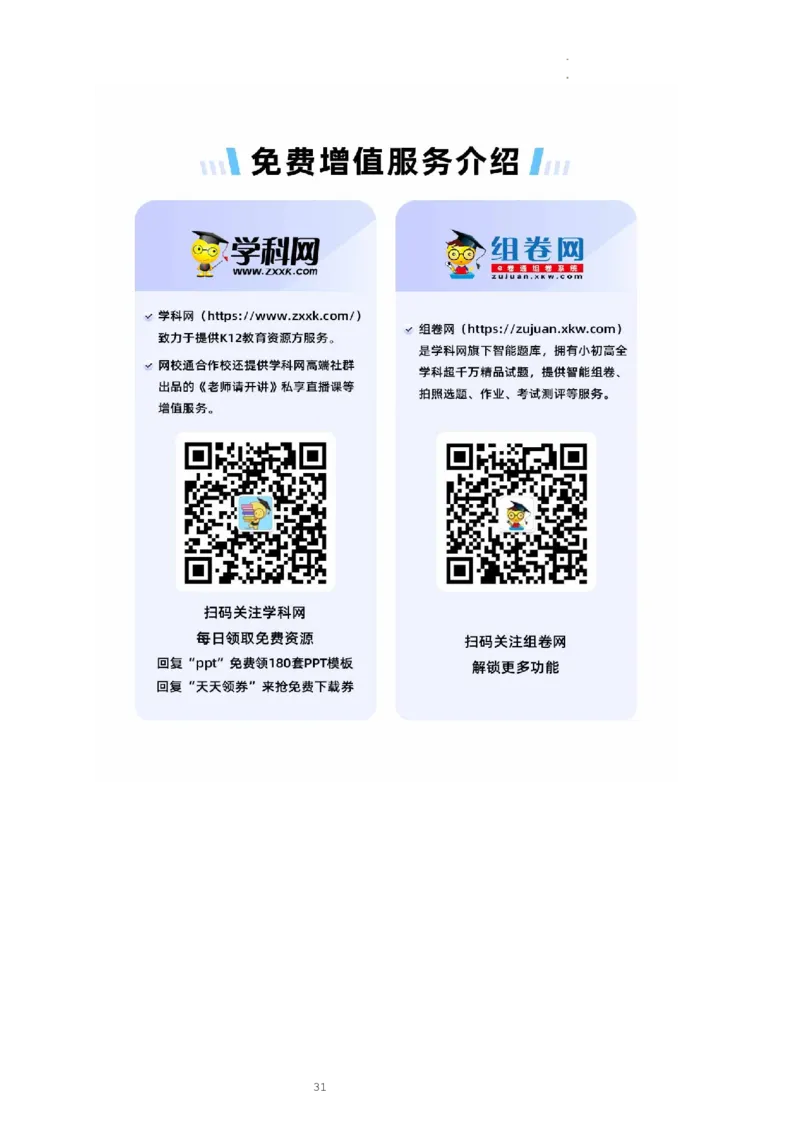 统编版选择性必修二_E015高中全科试卷_政治试题_选修2_6.知识汇总