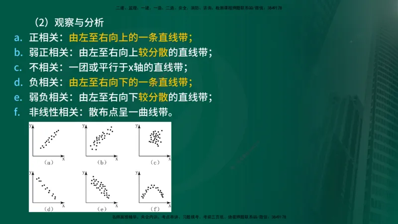 25年《质量控制（土建）》第3章（在线版）_监理工程师_2025监理工程师_2025年监理工程师SVIP_2025年监理土建控制SVIP_02-基础精讲✿高端面授✿深度强化