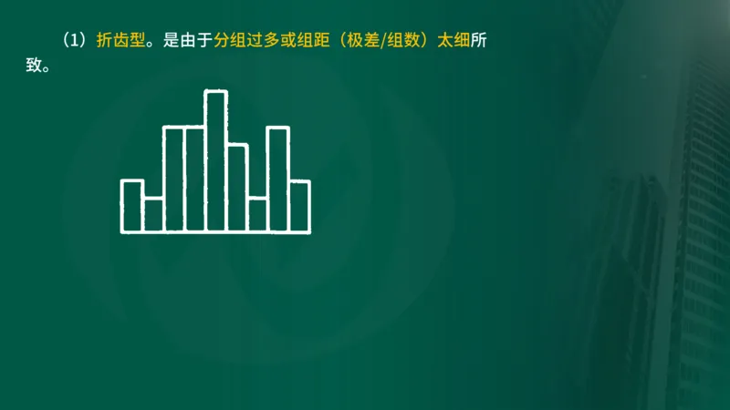 25年《质量控制（水利）》第8章（在线版）_监理工程师_2025监理工程师_2025年监理工程师SVIP_2025年监理水利控制SVIP_02-基础精讲✿高端面授✿深度强化