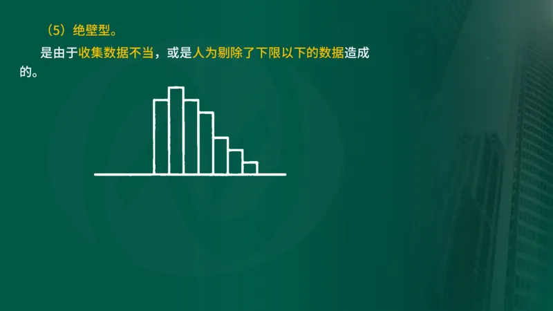 25年《质量控制（水利）》第8章（在线版）_监理工程师_2025监理工程师_2025年监理工程师SVIP_2025年监理水利控制SVIP_02-基础精讲✿高端面授✿深度强化