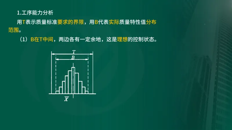 25年《质量控制（水利）》第8章（在线版）_监理工程师_2025监理工程师_2025年监理工程师SVIP_2025年监理水利控制SVIP_02-基础精讲✿高端面授✿深度强化