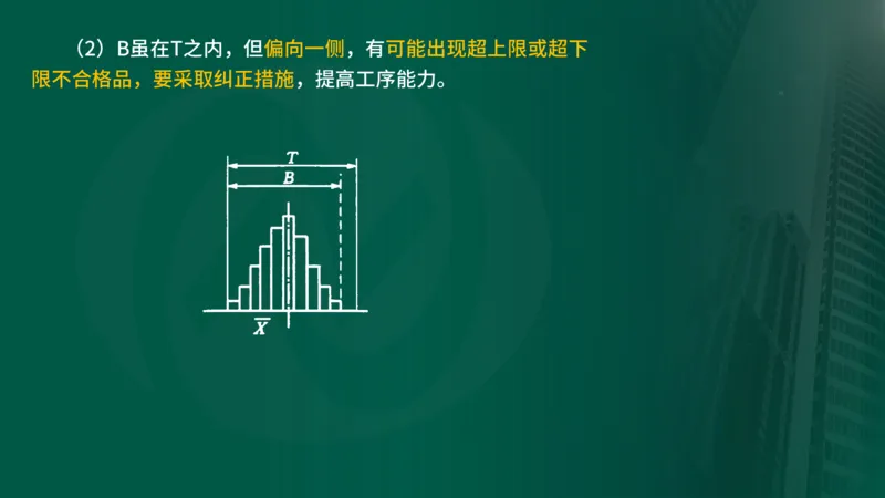 25年《质量控制（水利）》第8章（在线版）_监理工程师_2025监理工程师_2025年监理工程师SVIP_2025年监理水利控制SVIP_02-基础精讲✿高端面授✿深度强化