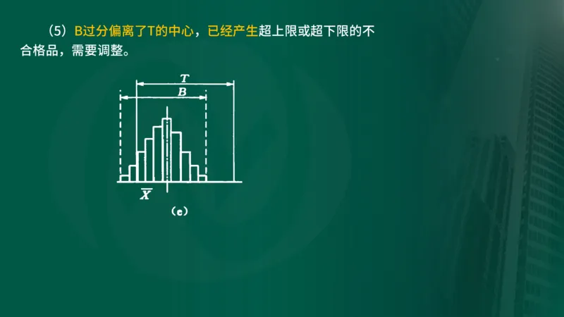 25年《质量控制（水利）》第8章（在线版）_监理工程师_2025监理工程师_2025年监理工程师SVIP_2025年监理水利控制SVIP_02-基础精讲✿高端面授✿深度强化