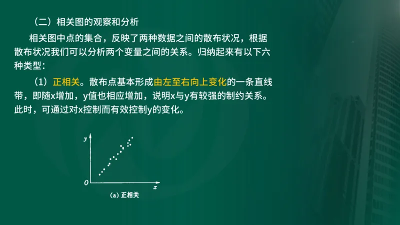 25年《质量控制（水利）》第8章（在线版）_监理工程师_2025监理工程师_2025年监理工程师SVIP_2025年监理水利控制SVIP_02-基础精讲✿高端面授✿深度强化