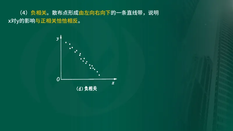 25年《质量控制（水利）》第8章（在线版）_监理工程师_2025监理工程师_2025年监理工程师SVIP_2025年监理水利控制SVIP_02-基础精讲✿高端面授✿深度强化