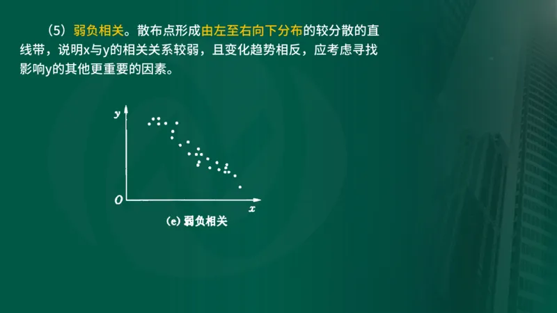 25年《质量控制（水利）》第8章（在线版）_监理工程师_2025监理工程师_2025年监理工程师SVIP_2025年监理水利控制SVIP_02-基础精讲✿高端面授✿深度强化