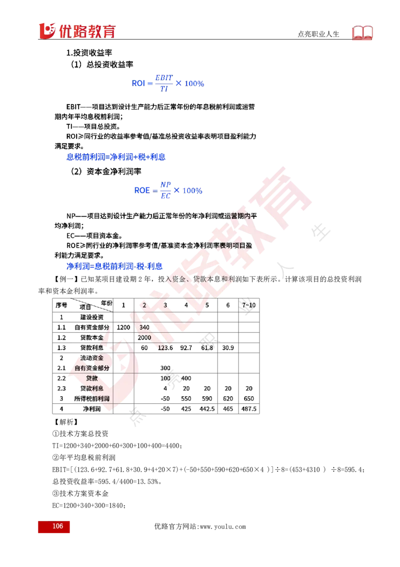 25年《目标控制（土建）》总版讲义打印版_监理工程师_2025监理工程师_2025年监理工程师SVIP_2025年监理土建控制SVIP_02-基础精讲✿高端面授✿深度强化