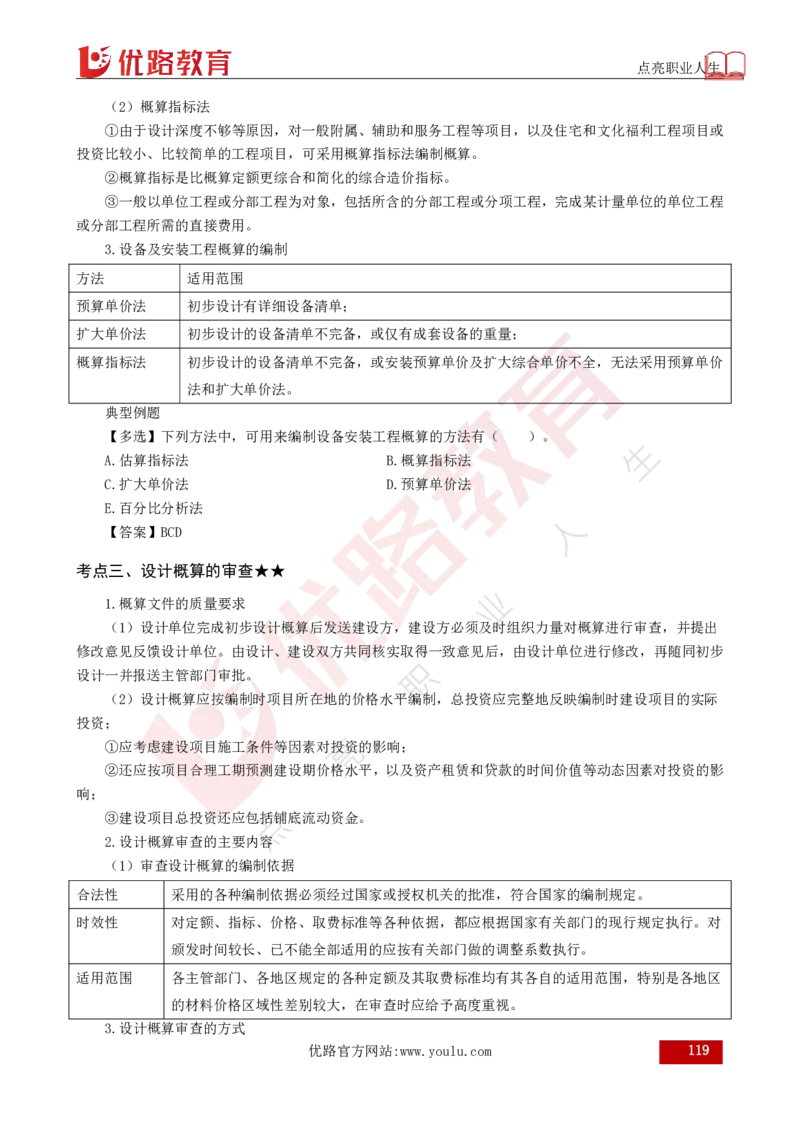 25年《目标控制（土建）》总版讲义打印版_监理工程师_2025监理工程师_2025年监理工程师SVIP_2025年监理土建控制SVIP_02-基础精讲✿高端面授✿深度强化