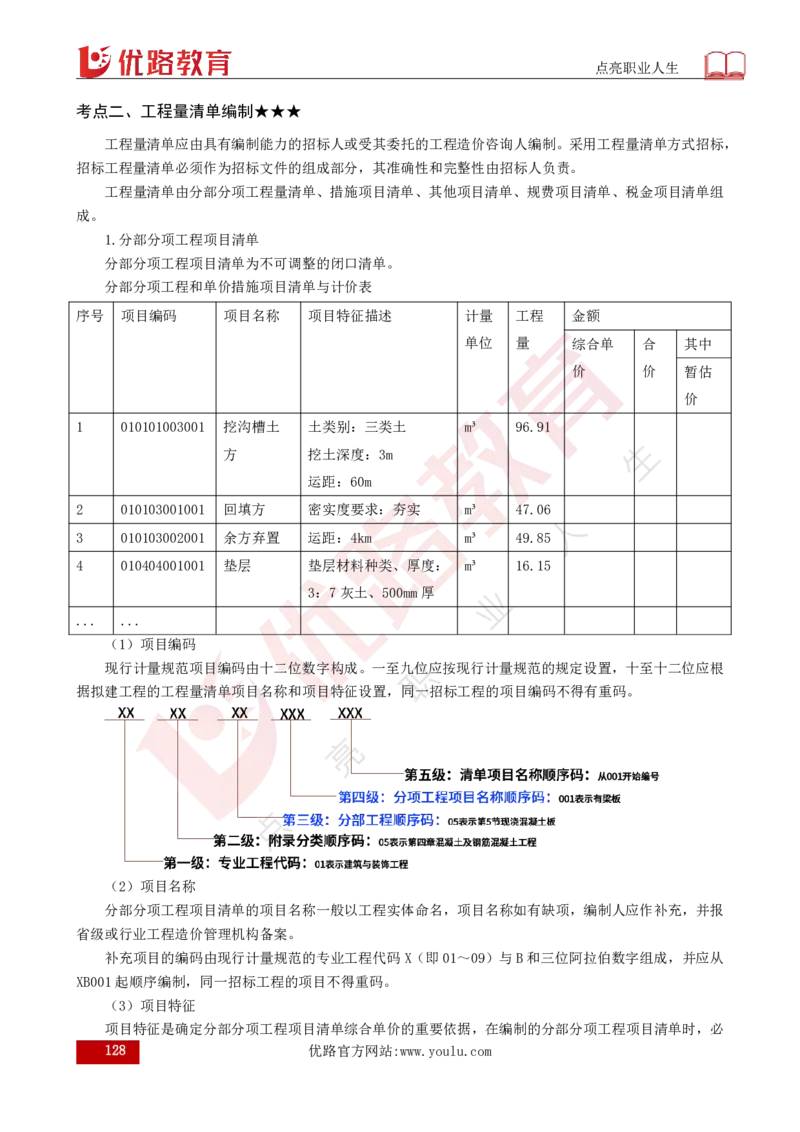 25年《目标控制（土建）》总版讲义打印版_监理工程师_2025监理工程师_2025年监理工程师SVIP_2025年监理土建控制SVIP_02-基础精讲✿高端面授✿深度强化