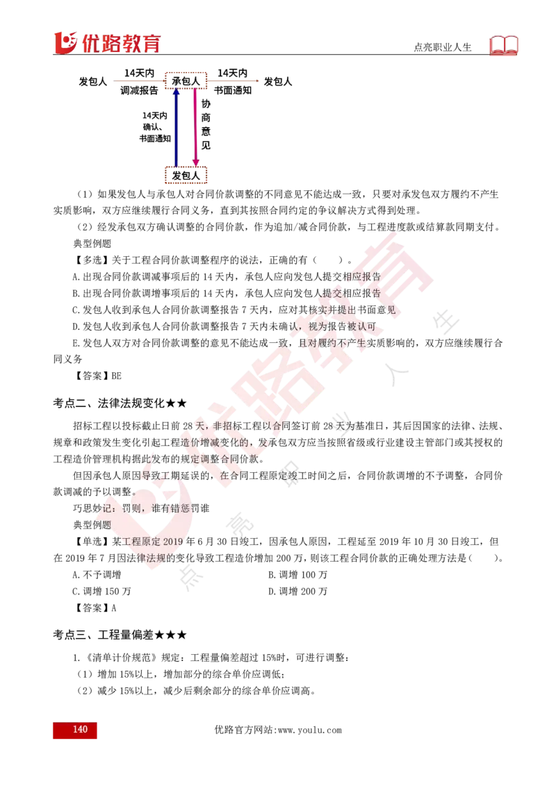 25年《目标控制（土建）》总版讲义打印版_监理工程师_2025监理工程师_2025年监理工程师SVIP_2025年监理土建控制SVIP_02-基础精讲✿高端面授✿深度强化