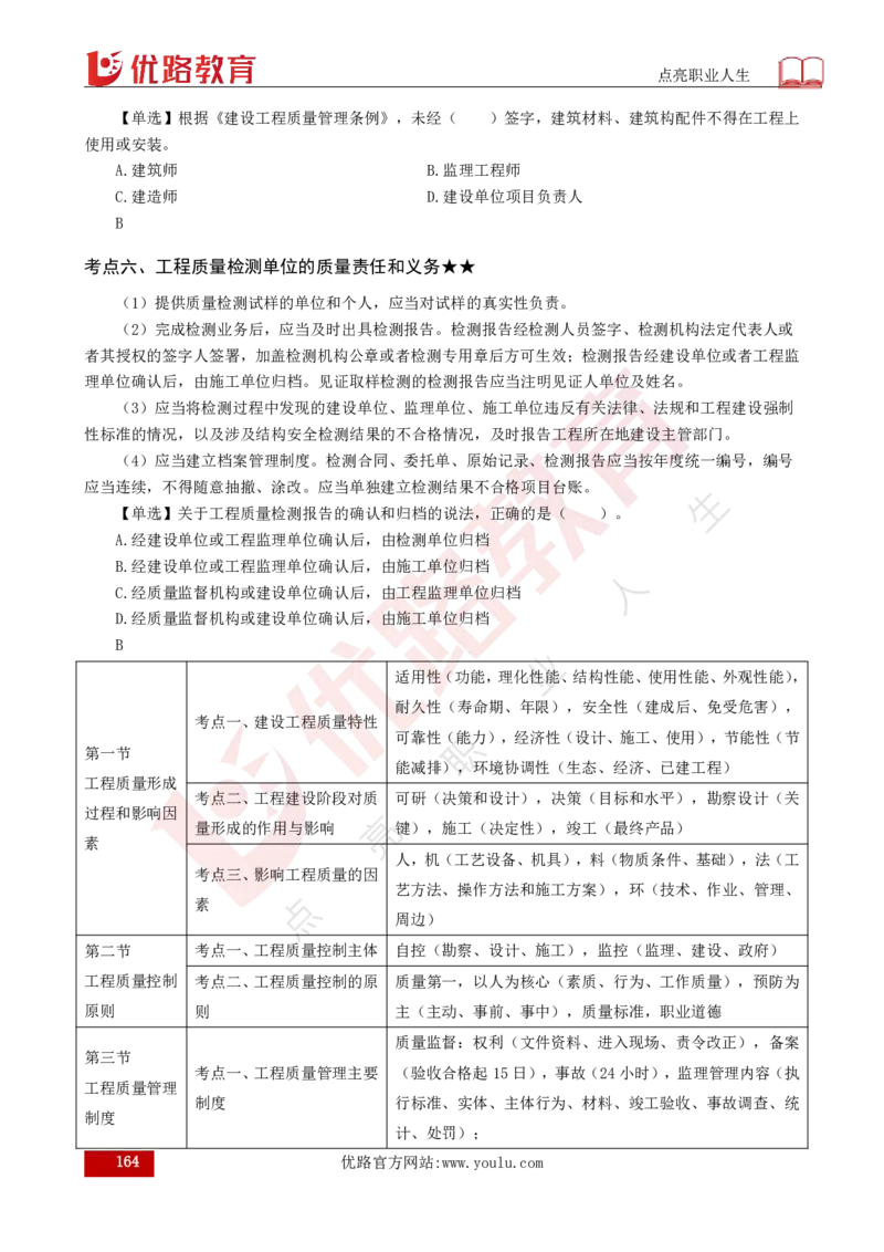 25年《目标控制（土建）》总版讲义打印版_监理工程师_2025监理工程师_2025年监理工程师SVIP_2025年监理土建控制SVIP_02-基础精讲✿高端面授✿深度强化