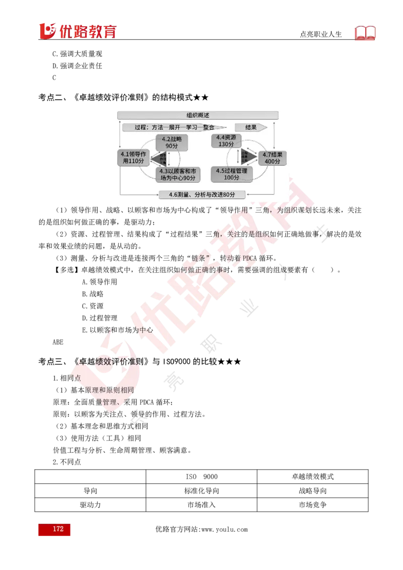 25年《目标控制（土建）》总版讲义打印版_监理工程师_2025监理工程师_2025年监理工程师SVIP_2025年监理土建控制SVIP_02-基础精讲✿高端面授✿深度强化