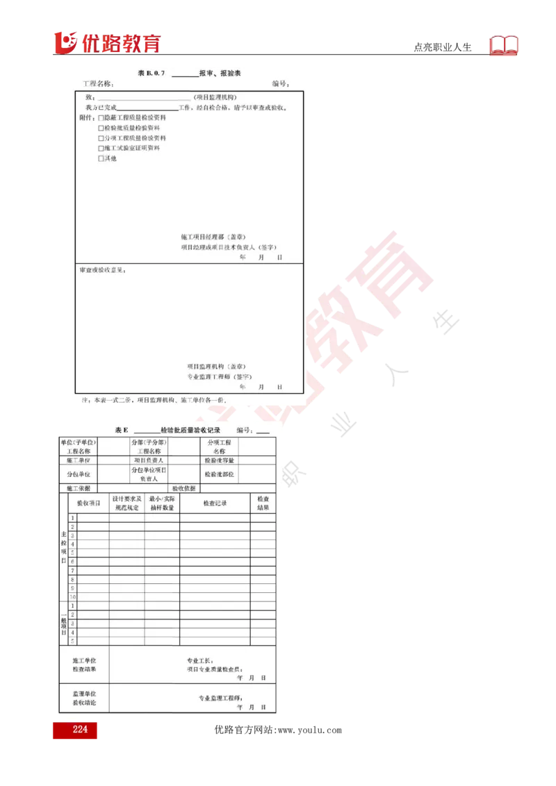 25年《目标控制（土建）》总版讲义打印版_监理工程师_2025监理工程师_2025年监理工程师SVIP_2025年监理土建控制SVIP_02-基础精讲✿高端面授✿深度强化
