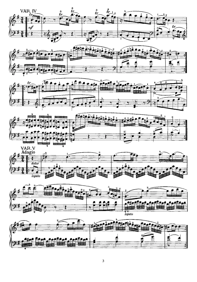 6Variations,K180_一万首著名钢琴曲谱哈农贝多芬合集视频教学电子版高清无水印可打印_1古典钢琴知名音乐家谱_莫扎特钢琴谱全集_变奏曲集