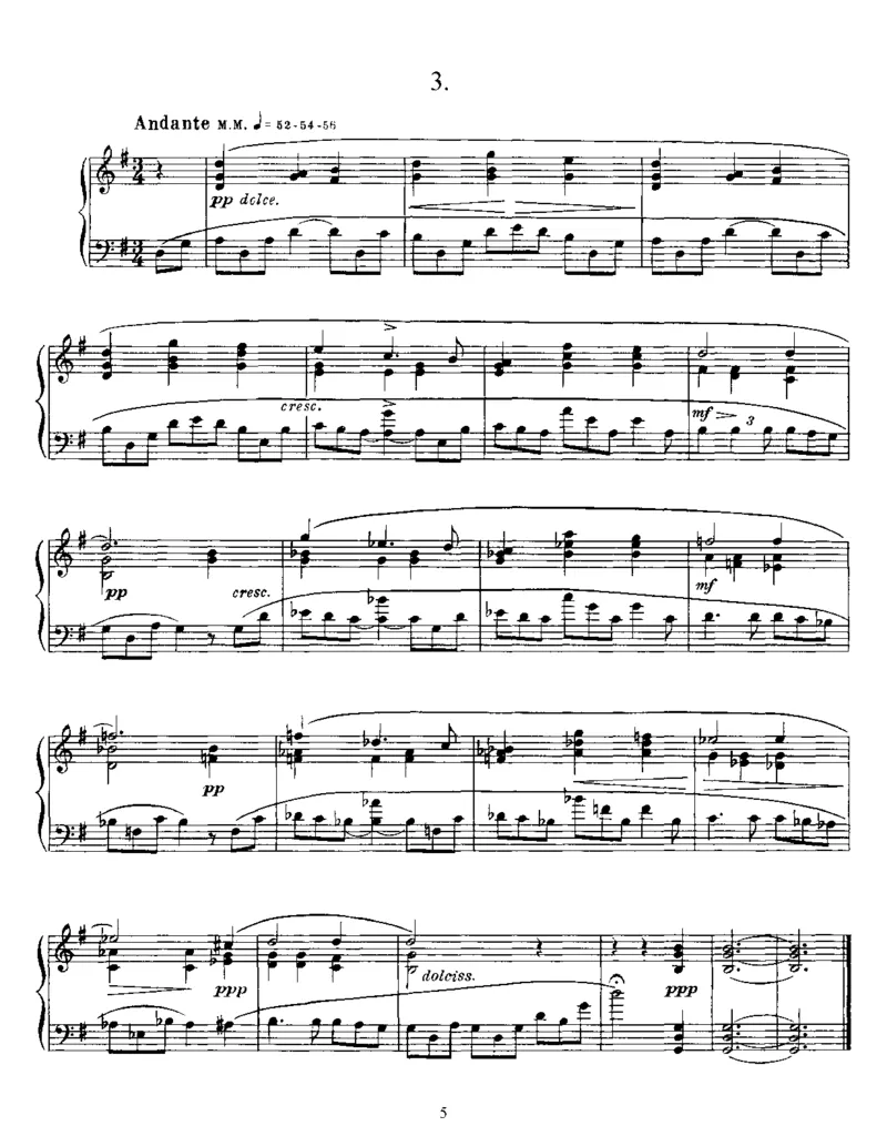 6Preludes,Op13_一万首著名钢琴曲谱哈农贝多芬合集视频教学电子版高清无水印可打印_1古典钢琴知名音乐家谱_斯克里亚宾钢琴谱全集_前奏曲