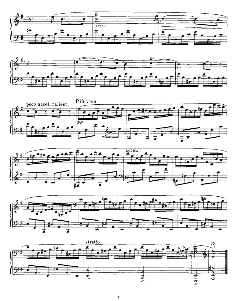 6Preludes,Op13_一万首著名钢琴曲谱哈农贝多芬合集视频教学电子版高清无水印可打印_1古典钢琴知名音乐家谱_斯克里亚宾钢琴谱全集_前奏曲