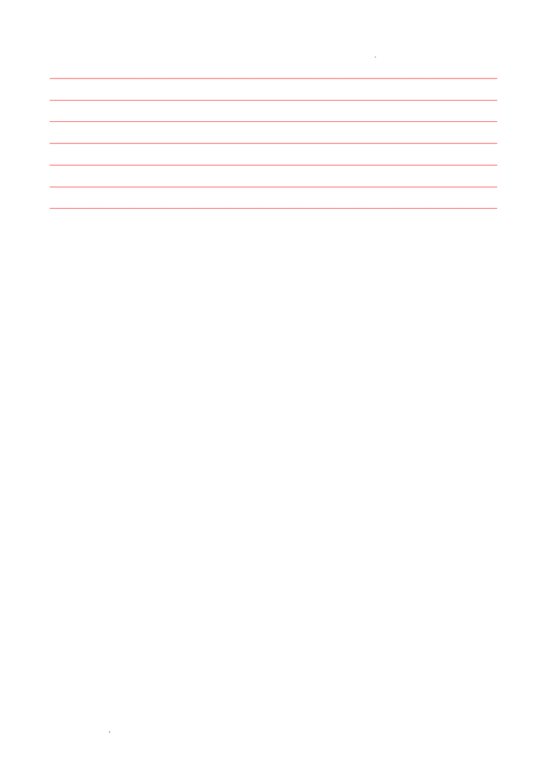 高一历史期末模拟卷02（答题卡）A4版_E015高中全科试卷_历史试题_选修2_人教版历史选修二期末试卷（010份）