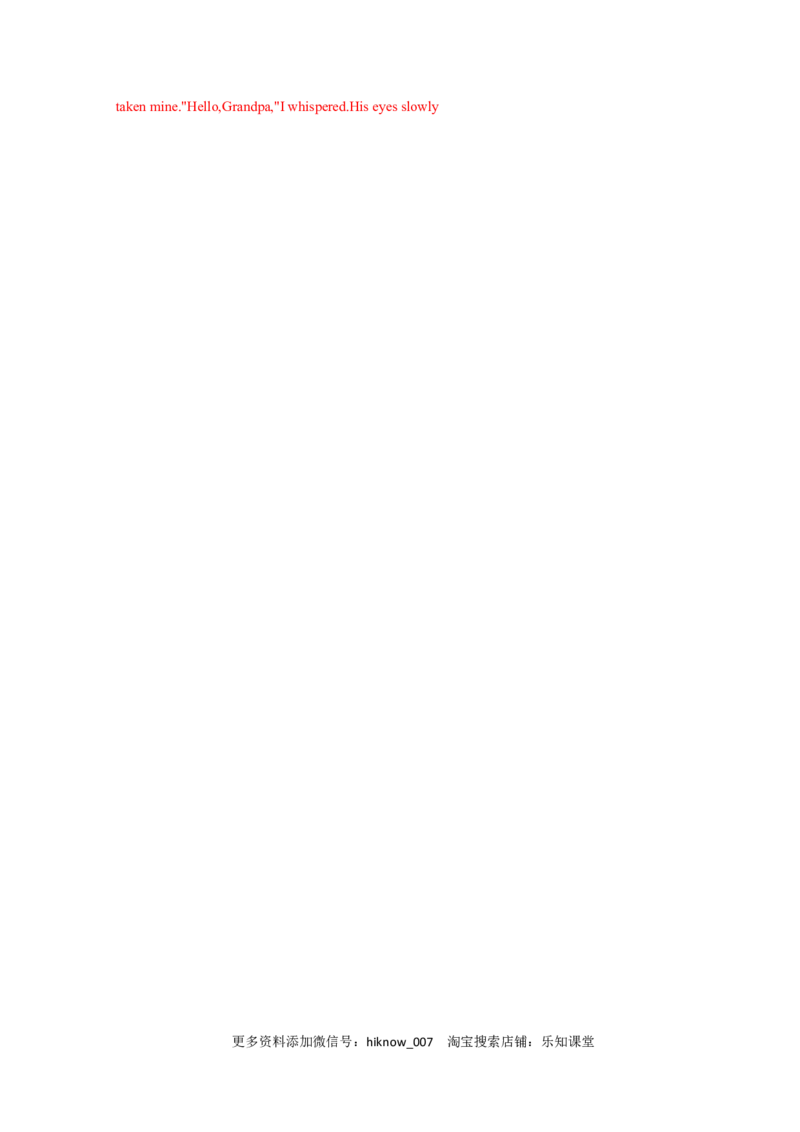 高一英语上学期期末测试卷02（人教版2019）（解析版）_E015高中全科试卷_英语试题_必修2_2.新版高中英语必修二_4.期末试卷_高一英语上学期期末测试卷02（人教版2019）