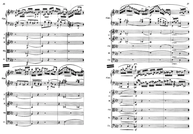 Chopin-2ndPianoConcertoinFMinor-FullScore_一万首著名钢琴曲谱哈农贝多芬合集视频教学电子版高清无水印可打印_1古典钢琴知名音乐家谱_肖邦钢琴谱全集_肖邦第二钢琴协奏曲