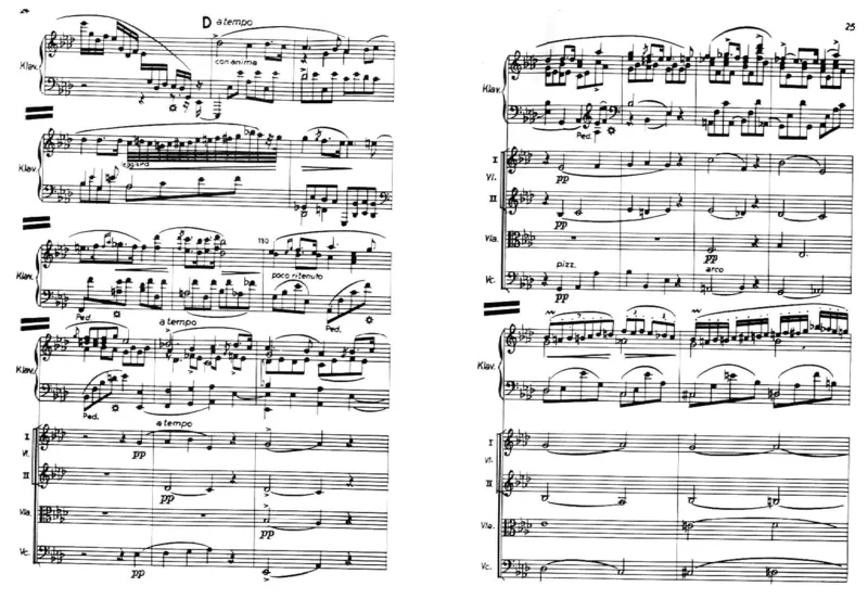 Chopin-2ndPianoConcertoinFMinor-FullScore_一万首著名钢琴曲谱哈农贝多芬合集视频教学电子版高清无水印可打印_1古典钢琴知名音乐家谱_肖邦钢琴谱全集_肖邦第二钢琴协奏曲