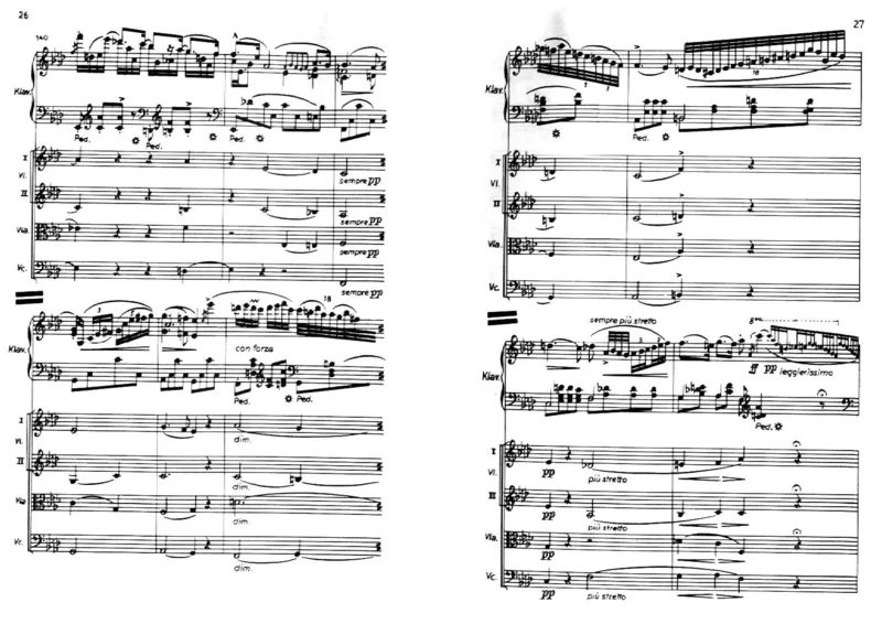 Chopin-2ndPianoConcertoinFMinor-FullScore_一万首著名钢琴曲谱哈农贝多芬合集视频教学电子版高清无水印可打印_1古典钢琴知名音乐家谱_肖邦钢琴谱全集_肖邦第二钢琴协奏曲