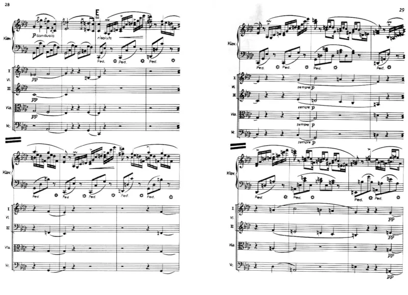 Chopin-2ndPianoConcertoinFMinor-FullScore_一万首著名钢琴曲谱哈农贝多芬合集视频教学电子版高清无水印可打印_1古典钢琴知名音乐家谱_肖邦钢琴谱全集_肖邦第二钢琴协奏曲