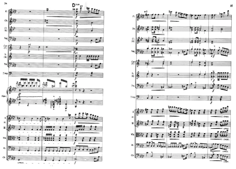 Chopin-2ndPianoConcertoinFMinor-FullScore_一万首著名钢琴曲谱哈农贝多芬合集视频教学电子版高清无水印可打印_1古典钢琴知名音乐家谱_肖邦钢琴谱全集_肖邦第二钢琴协奏曲