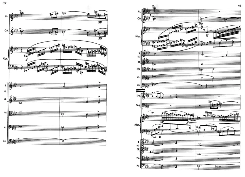 Chopin-2ndPianoConcertoinFMinor-FullScore_一万首著名钢琴曲谱哈农贝多芬合集视频教学电子版高清无水印可打印_1古典钢琴知名音乐家谱_肖邦钢琴谱全集_肖邦第二钢琴协奏曲