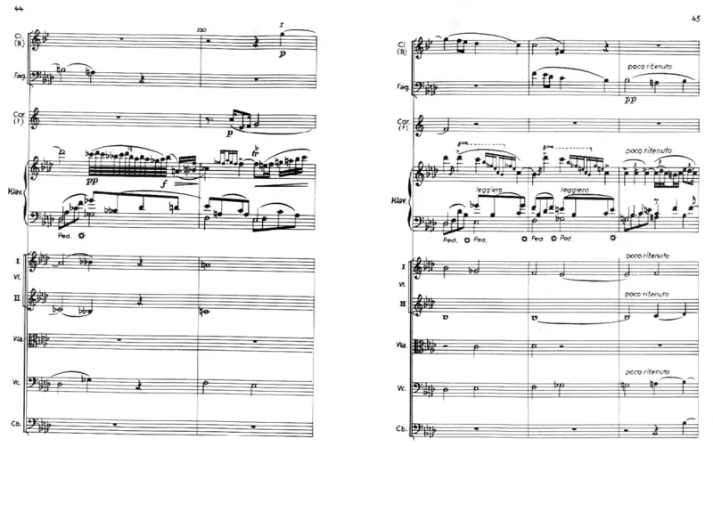 Chopin-2ndPianoConcertoinFMinor-FullScore_一万首著名钢琴曲谱哈农贝多芬合集视频教学电子版高清无水印可打印_1古典钢琴知名音乐家谱_肖邦钢琴谱全集_肖邦第二钢琴协奏曲