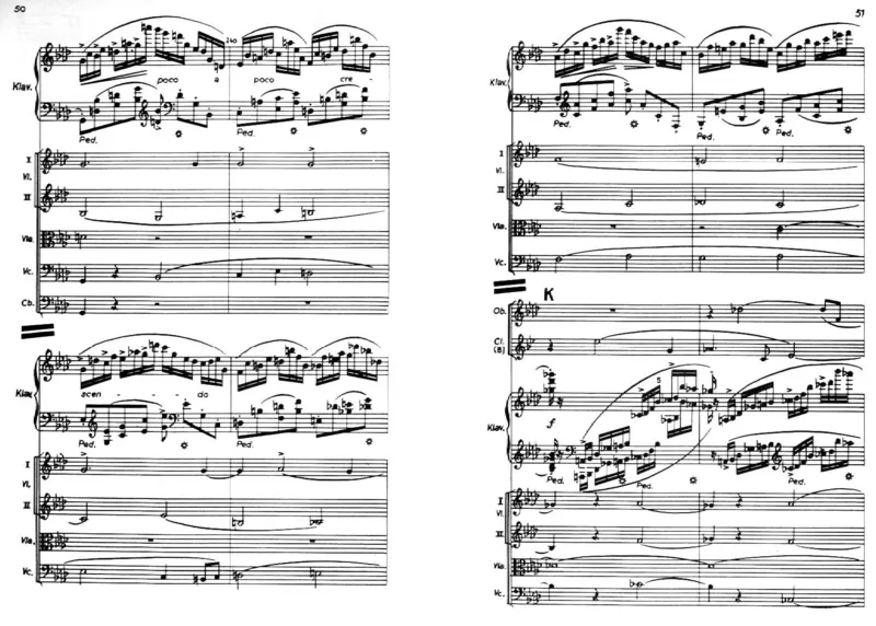 Chopin-2ndPianoConcertoinFMinor-FullScore_一万首著名钢琴曲谱哈农贝多芬合集视频教学电子版高清无水印可打印_1古典钢琴知名音乐家谱_肖邦钢琴谱全集_肖邦第二钢琴协奏曲