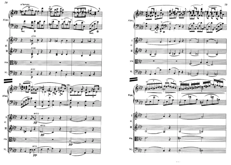 Chopin-2ndPianoConcertoinFMinor-FullScore_一万首著名钢琴曲谱哈农贝多芬合集视频教学电子版高清无水印可打印_1古典钢琴知名音乐家谱_肖邦钢琴谱全集_肖邦第二钢琴协奏曲