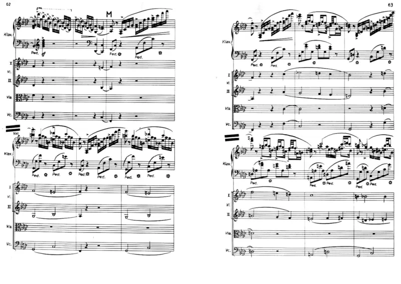 Chopin-2ndPianoConcertoinFMinor-FullScore_一万首著名钢琴曲谱哈农贝多芬合集视频教学电子版高清无水印可打印_1古典钢琴知名音乐家谱_肖邦钢琴谱全集_肖邦第二钢琴协奏曲