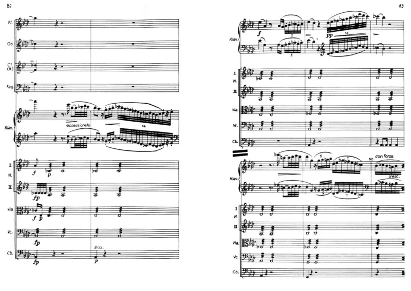 Chopin-2ndPianoConcertoinFMinor-FullScore_一万首著名钢琴曲谱哈农贝多芬合集视频教学电子版高清无水印可打印_1古典钢琴知名音乐家谱_肖邦钢琴谱全集_肖邦第二钢琴协奏曲