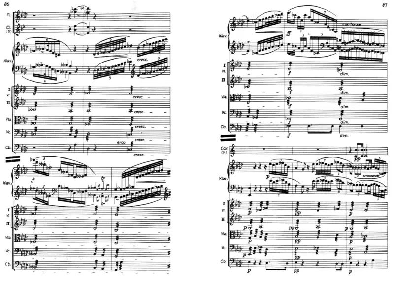 Chopin-2ndPianoConcertoinFMinor-FullScore_一万首著名钢琴曲谱哈农贝多芬合集视频教学电子版高清无水印可打印_1古典钢琴知名音乐家谱_肖邦钢琴谱全集_肖邦第二钢琴协奏曲