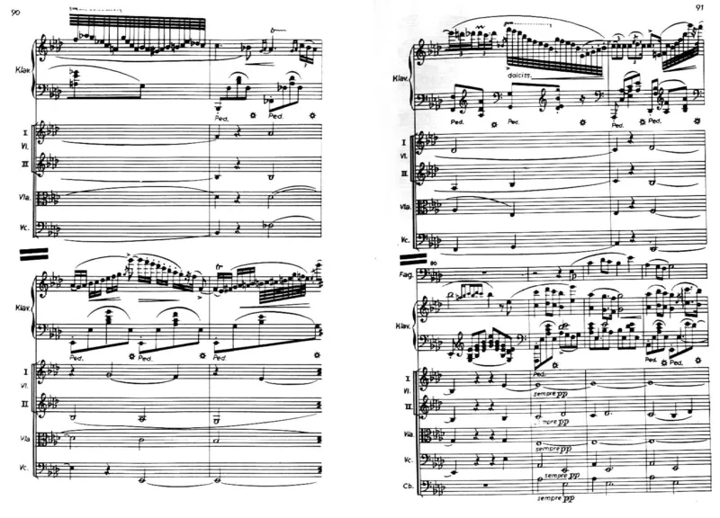 Chopin-2ndPianoConcertoinFMinor-FullScore_一万首著名钢琴曲谱哈农贝多芬合集视频教学电子版高清无水印可打印_1古典钢琴知名音乐家谱_肖邦钢琴谱全集_肖邦第二钢琴协奏曲