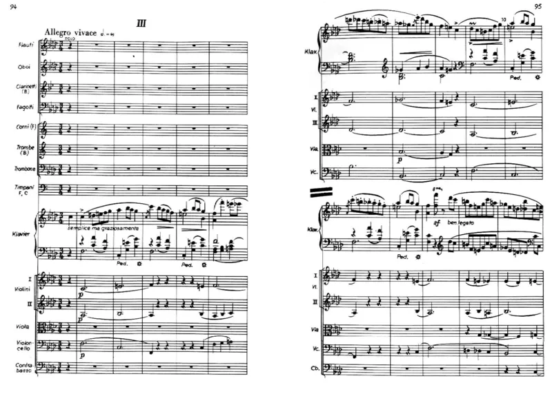 Chopin-2ndPianoConcertoinFMinor-FullScore_一万首著名钢琴曲谱哈农贝多芬合集视频教学电子版高清无水印可打印_1古典钢琴知名音乐家谱_肖邦钢琴谱全集_肖邦第二钢琴协奏曲