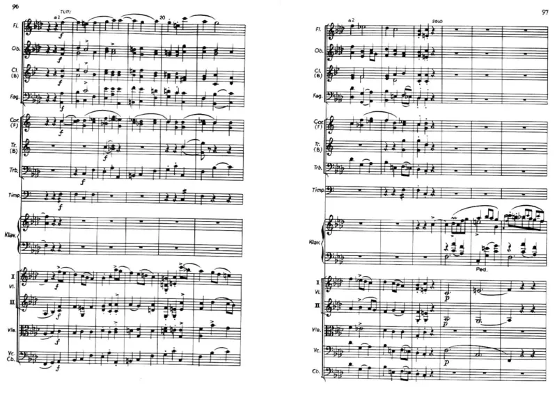 Chopin-2ndPianoConcertoinFMinor-FullScore_一万首著名钢琴曲谱哈农贝多芬合集视频教学电子版高清无水印可打印_1古典钢琴知名音乐家谱_肖邦钢琴谱全集_肖邦第二钢琴协奏曲