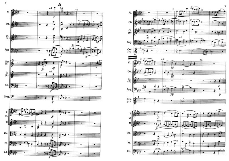 Chopin-2ndPianoConcertoinFMinor-FullScore_一万首著名钢琴曲谱哈农贝多芬合集视频教学电子版高清无水印可打印_1古典钢琴知名音乐家谱_肖邦钢琴谱全集_肖邦第二钢琴协奏曲