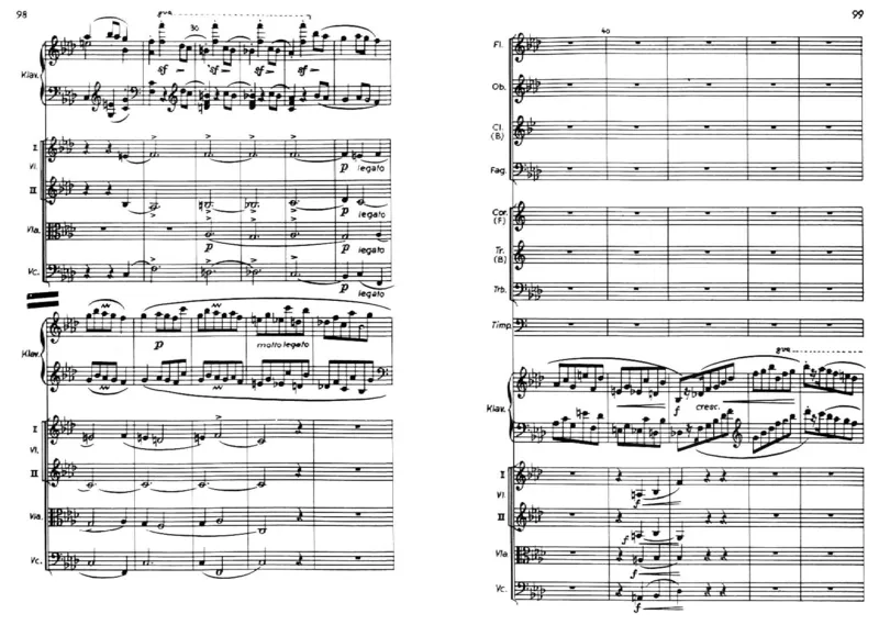 Chopin-2ndPianoConcertoinFMinor-FullScore_一万首著名钢琴曲谱哈农贝多芬合集视频教学电子版高清无水印可打印_1古典钢琴知名音乐家谱_肖邦钢琴谱全集_肖邦第二钢琴协奏曲