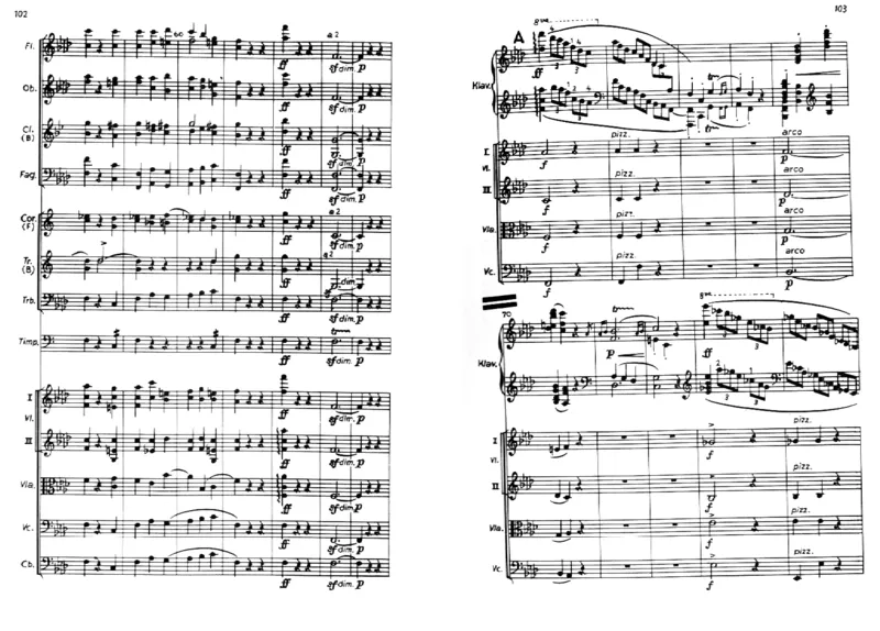 Chopin-2ndPianoConcertoinFMinor-FullScore_一万首著名钢琴曲谱哈农贝多芬合集视频教学电子版高清无水印可打印_1古典钢琴知名音乐家谱_肖邦钢琴谱全集_肖邦第二钢琴协奏曲